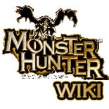 mhfu decoration|MHF2/MHFU: Decoration Jewel List .